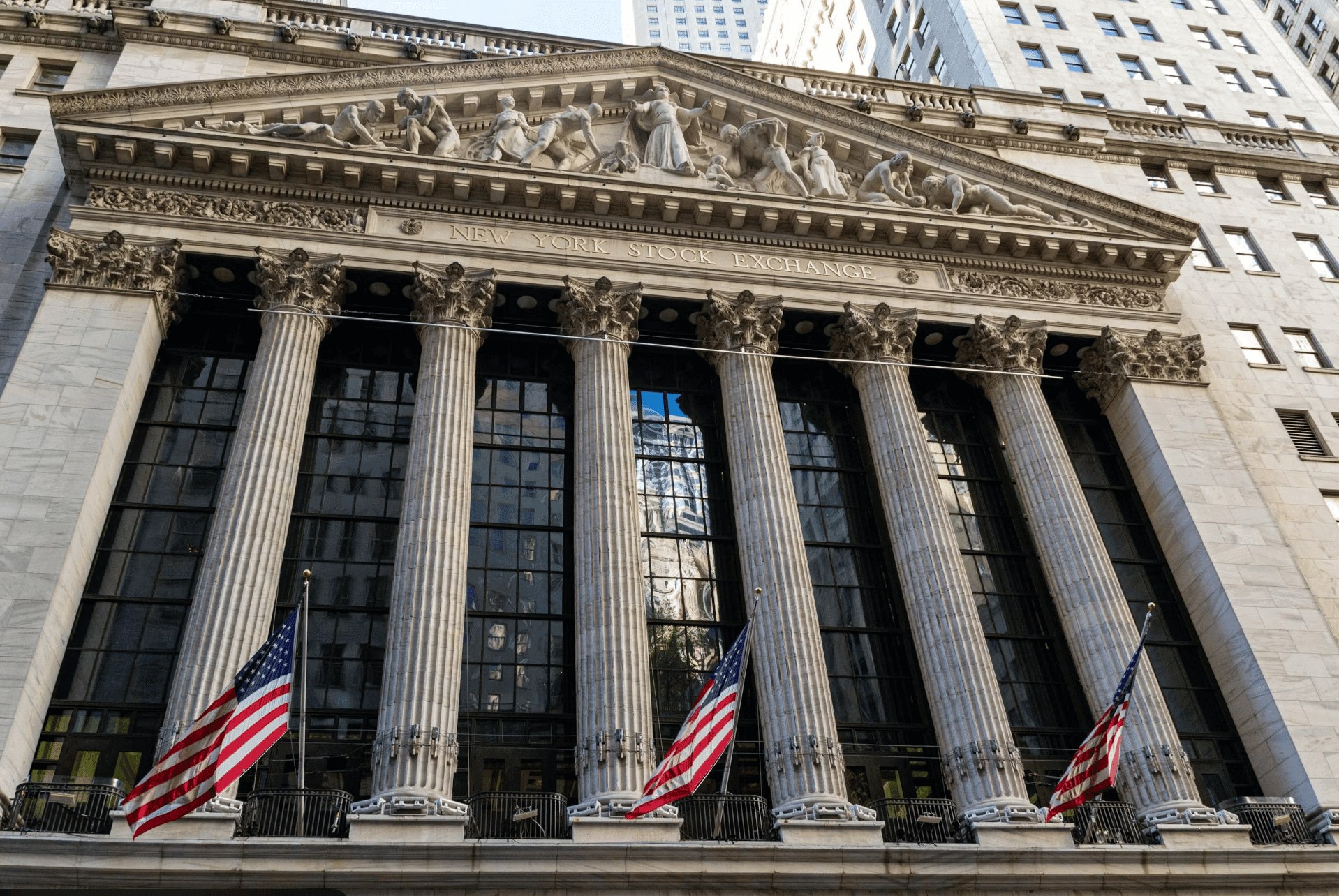 Active ETFs Cross $1.5T — 36% of All 2026 Inflows