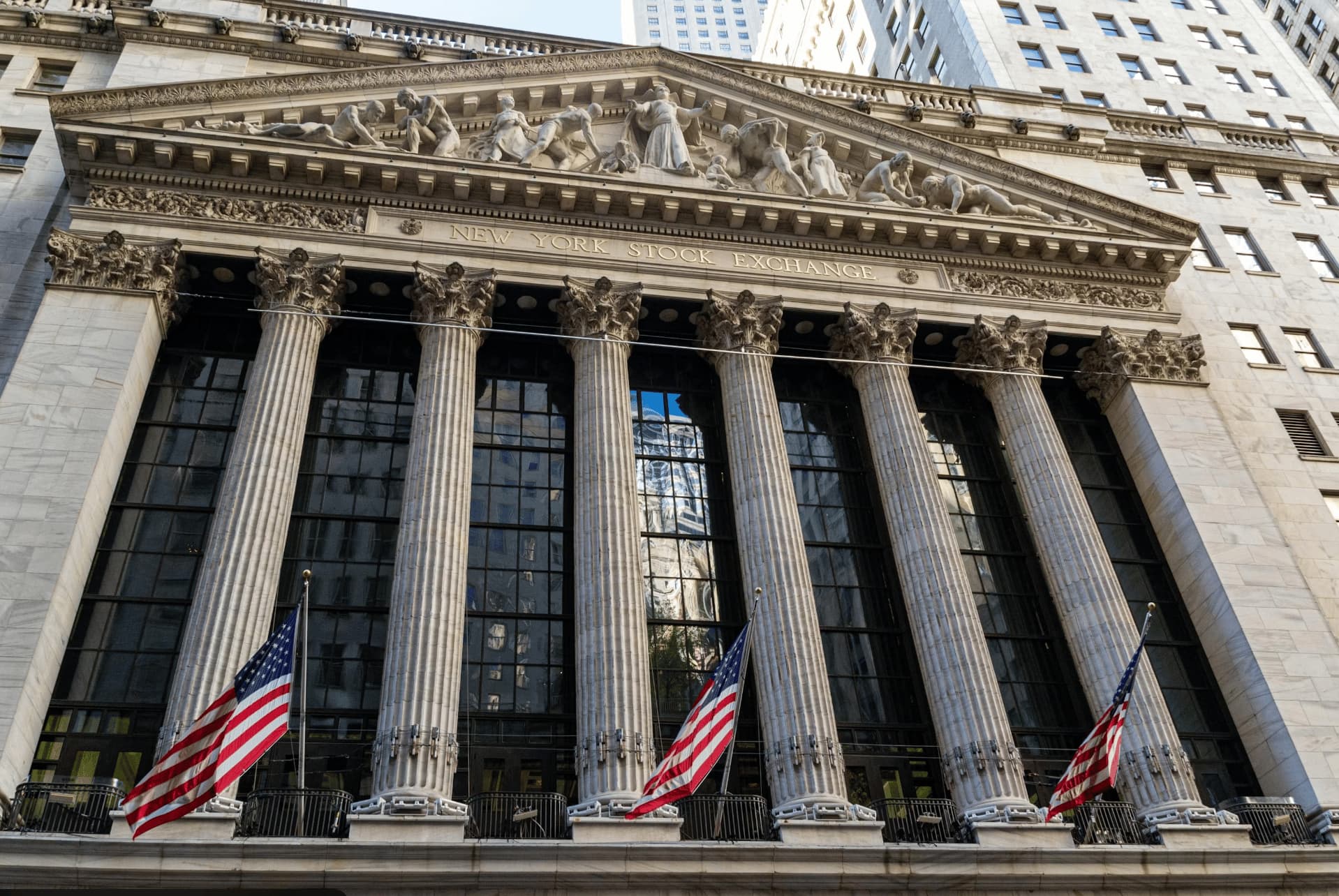 Active ETFs Cross $1.5T — 36% of All 2026 Inflows