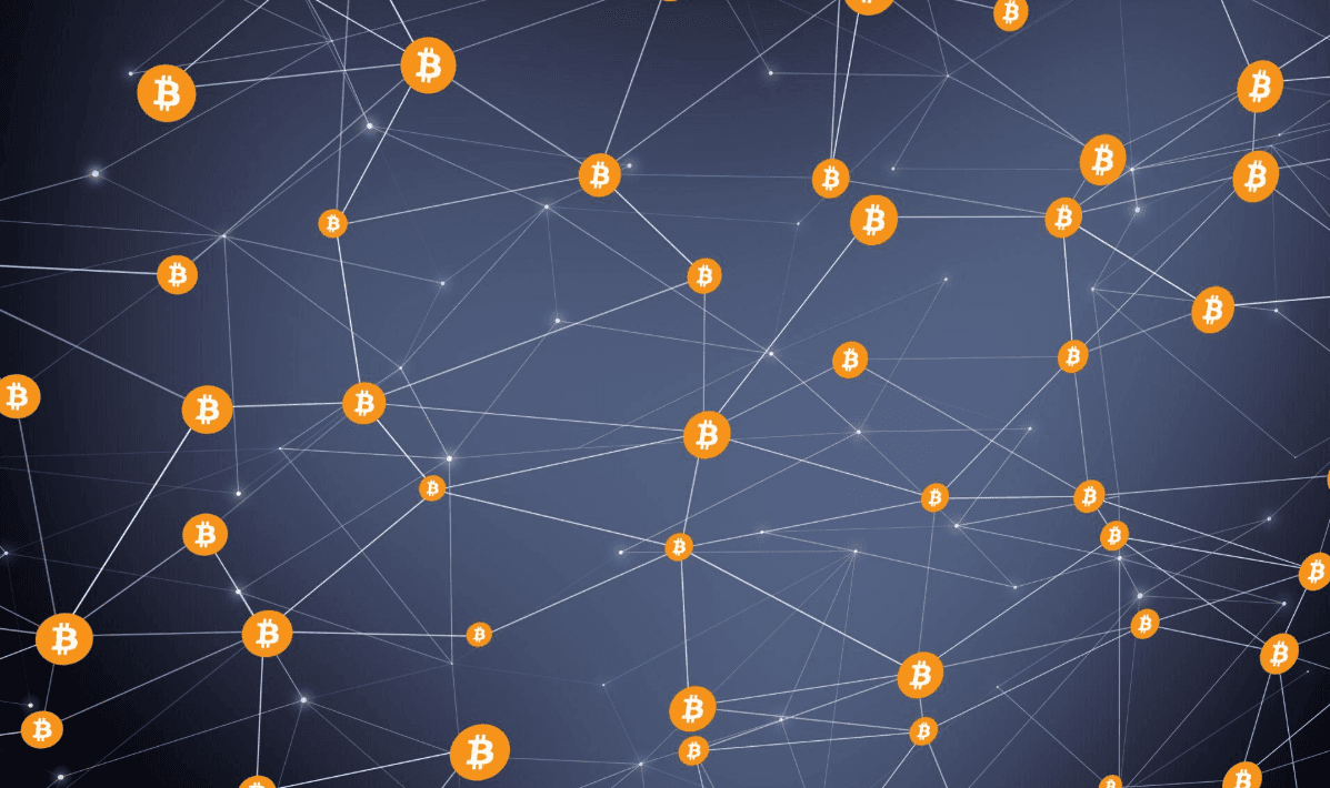 Bitcoin Slides to $76,900 as ETF Outflows Hit $1B