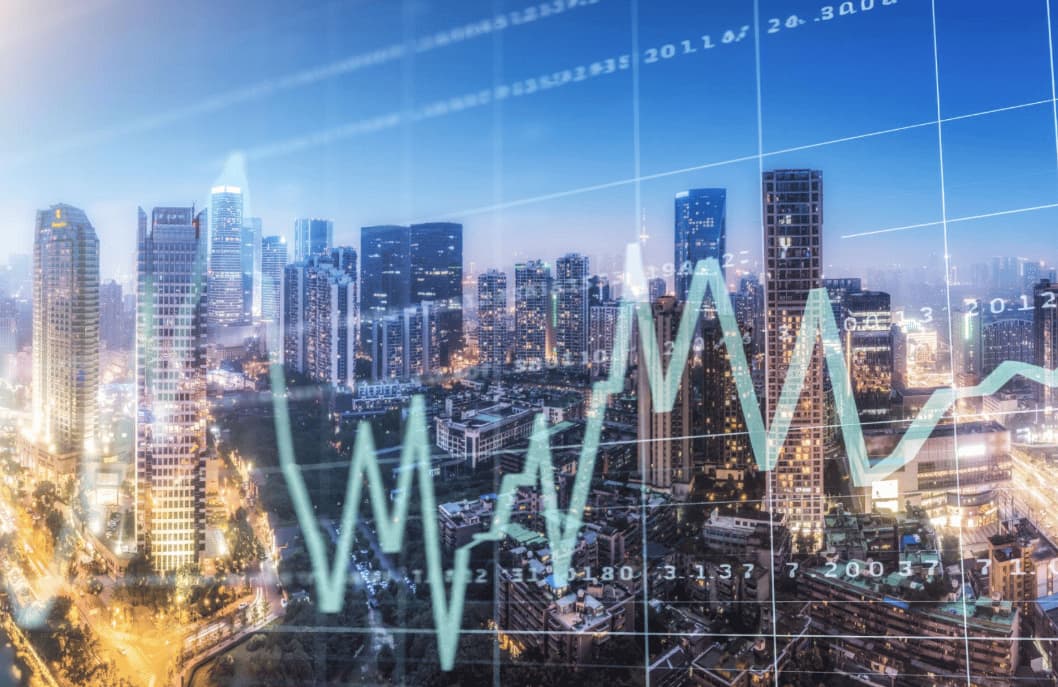 Active ETFs on Pace for Record $600B in 2026 Flows