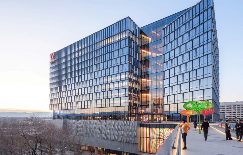 Adobe Reports Q2 Earnings Today as AI Pressure Mounts