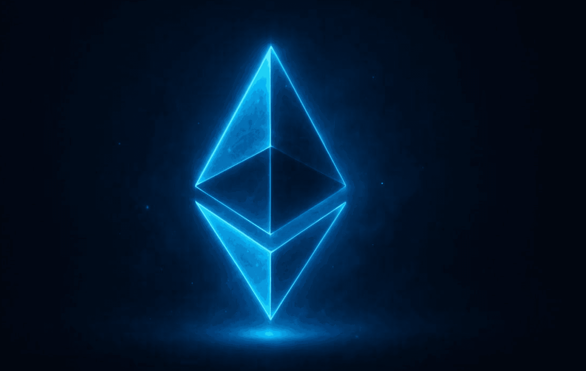 Ethereum at $1,907 — Uniswap Fees Up 118% in 24 Hours