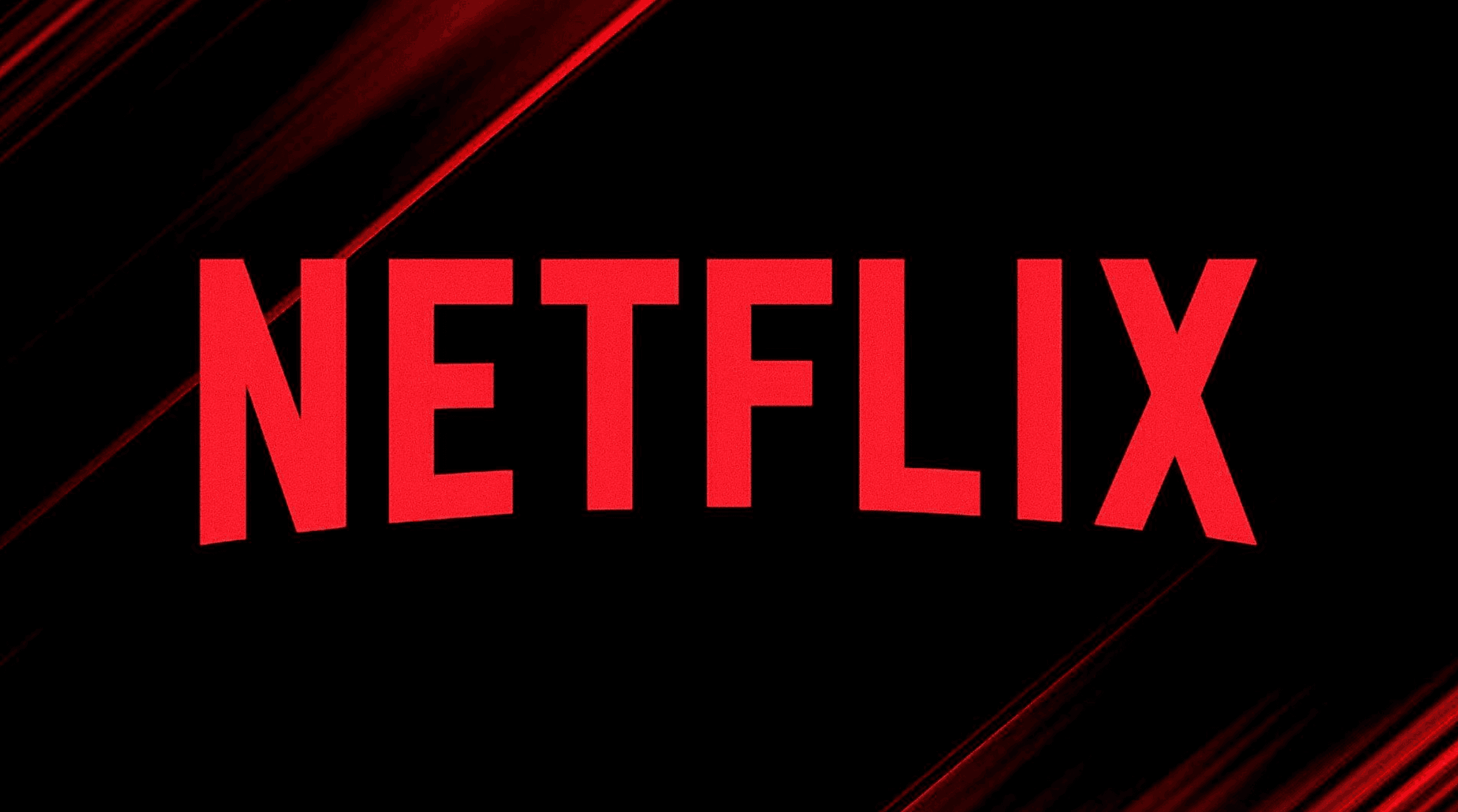 Netflix Craters 9% on Weak Q3 Guidance After Revenue Miss