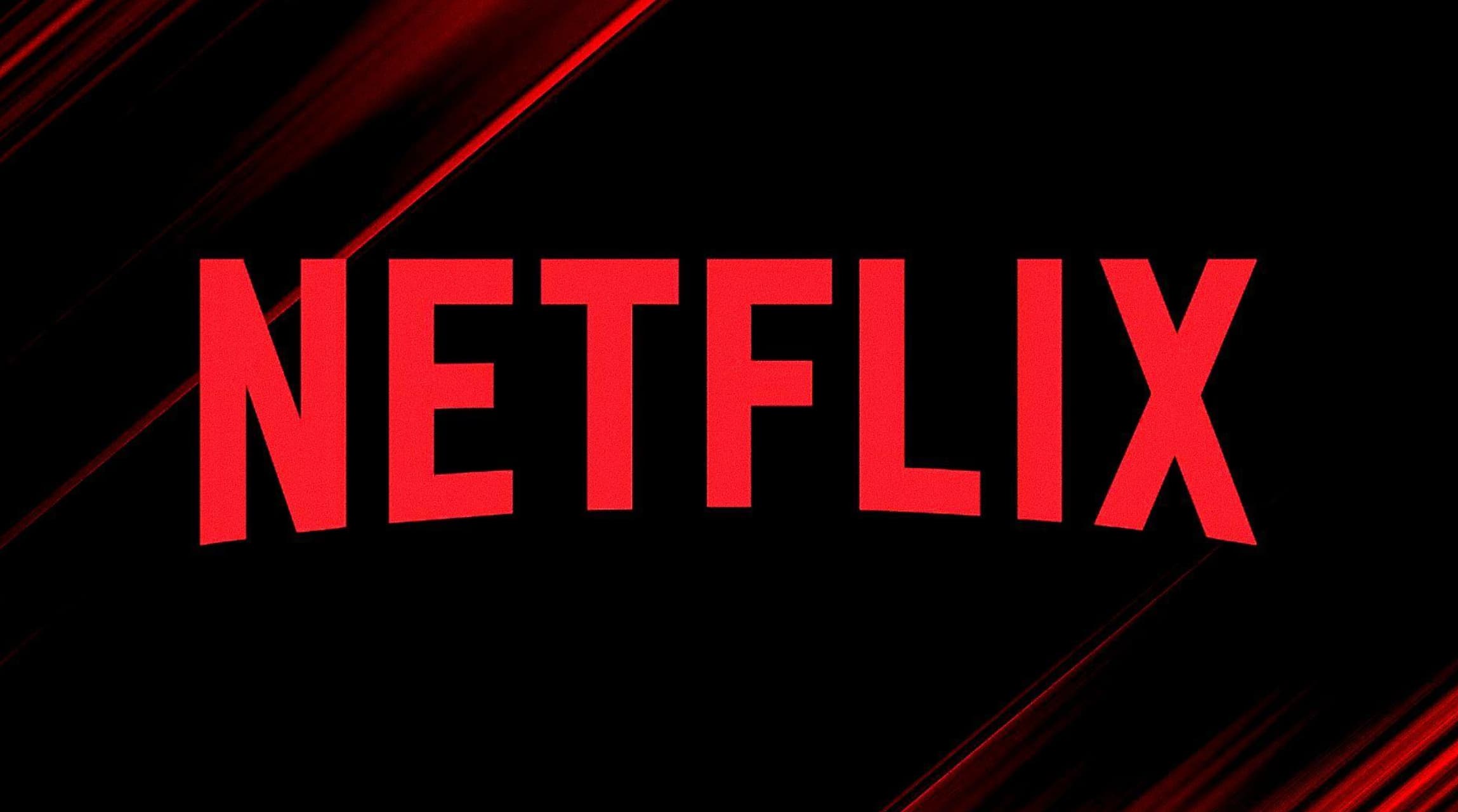 Netflix Craters 9% on Weak Q3 Guidance After Revenue Miss