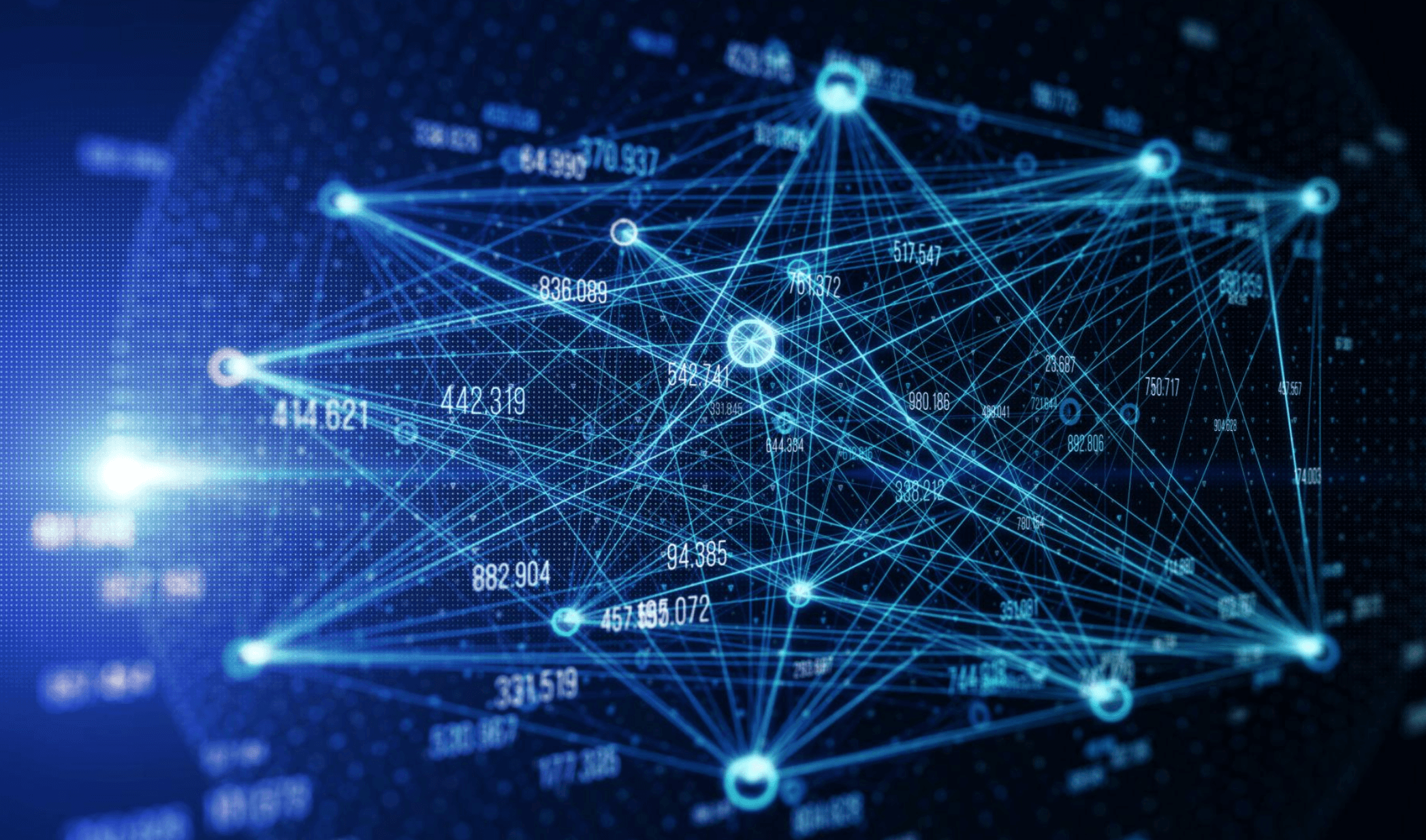 Robinhood Chain Hits $3.1B DEX Volume in Week One