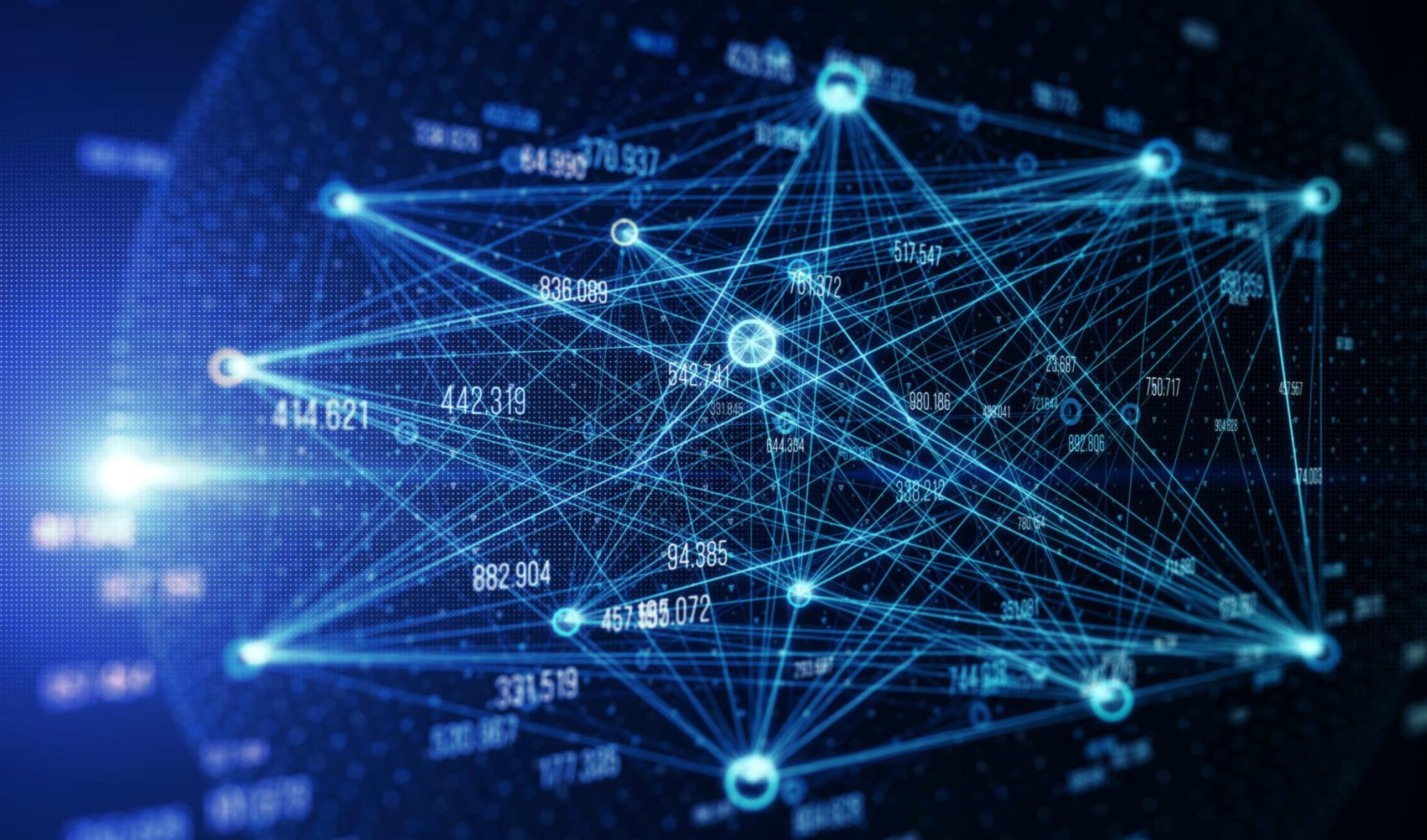 Robinhood Chain Hits $3.1B DEX Volume in Week One