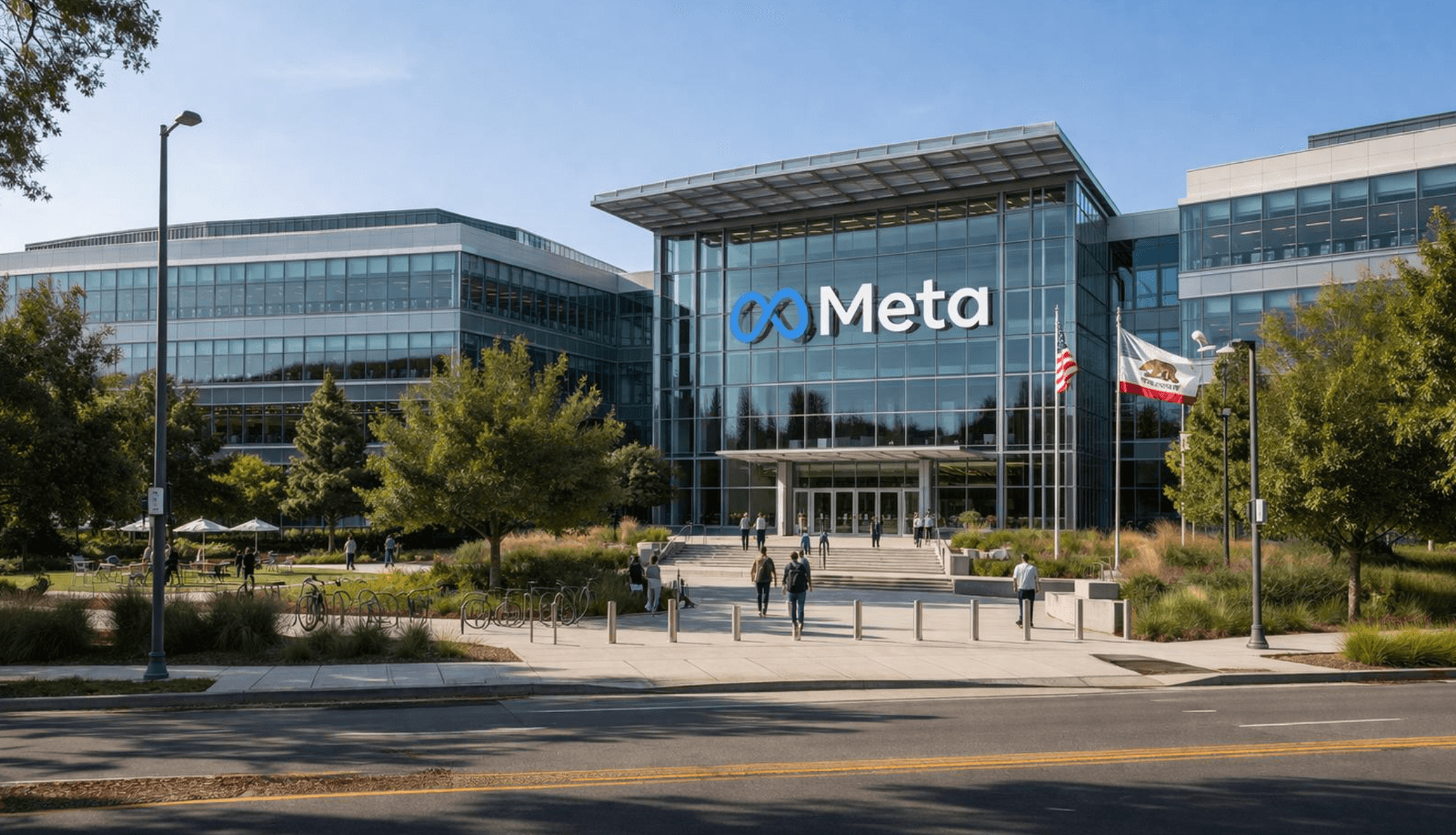 Meta Q2 Earnings: $60B Revenue Test Starts Tonight