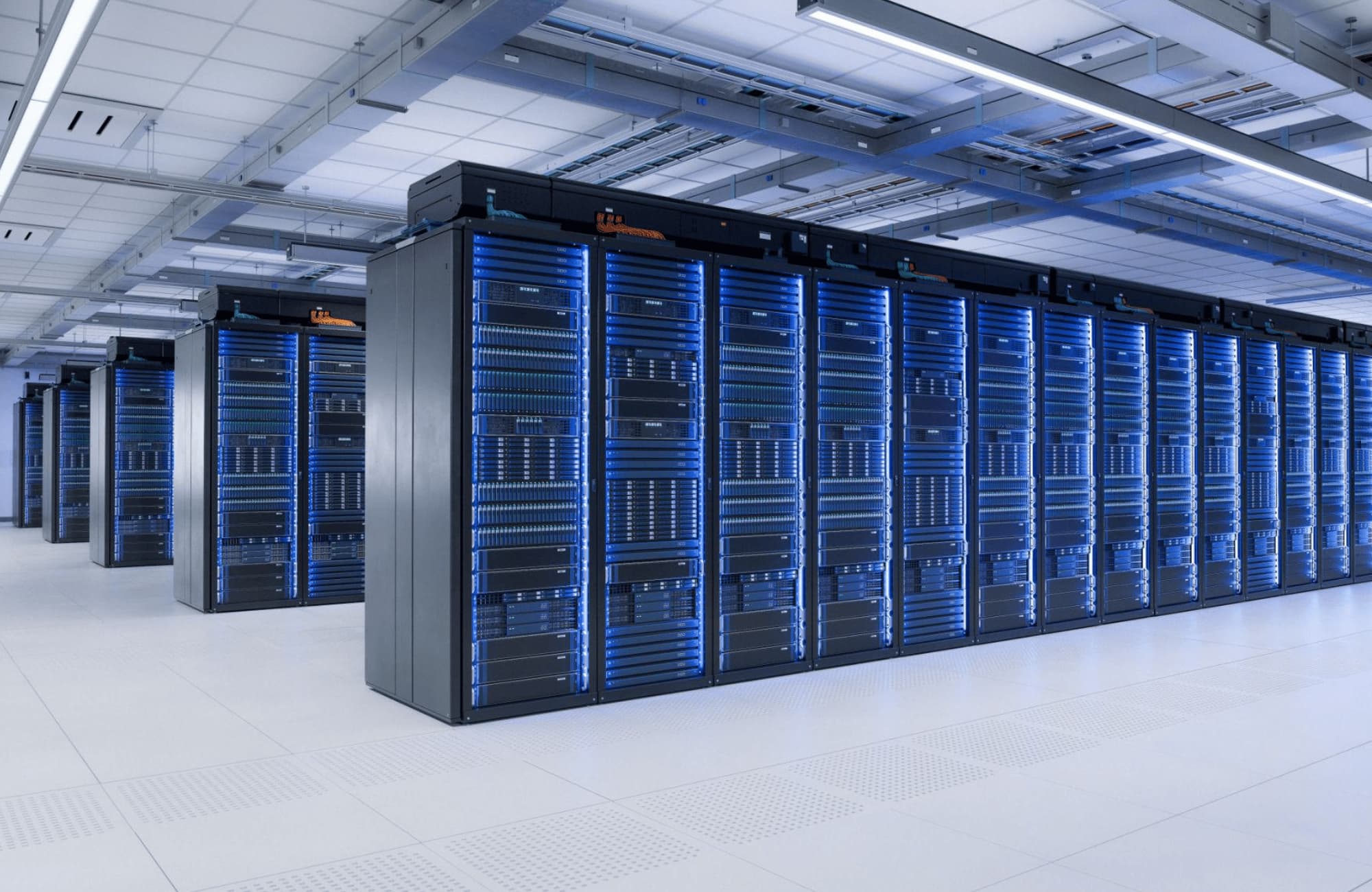 AI Is Turning Bitcoin Miners Into Data Center Operators. Here Is What That Means for the Market.
