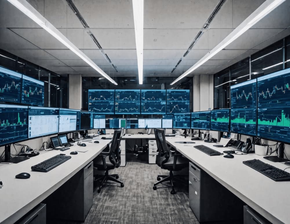 AI Labs Submit Models for Government Safety Testing