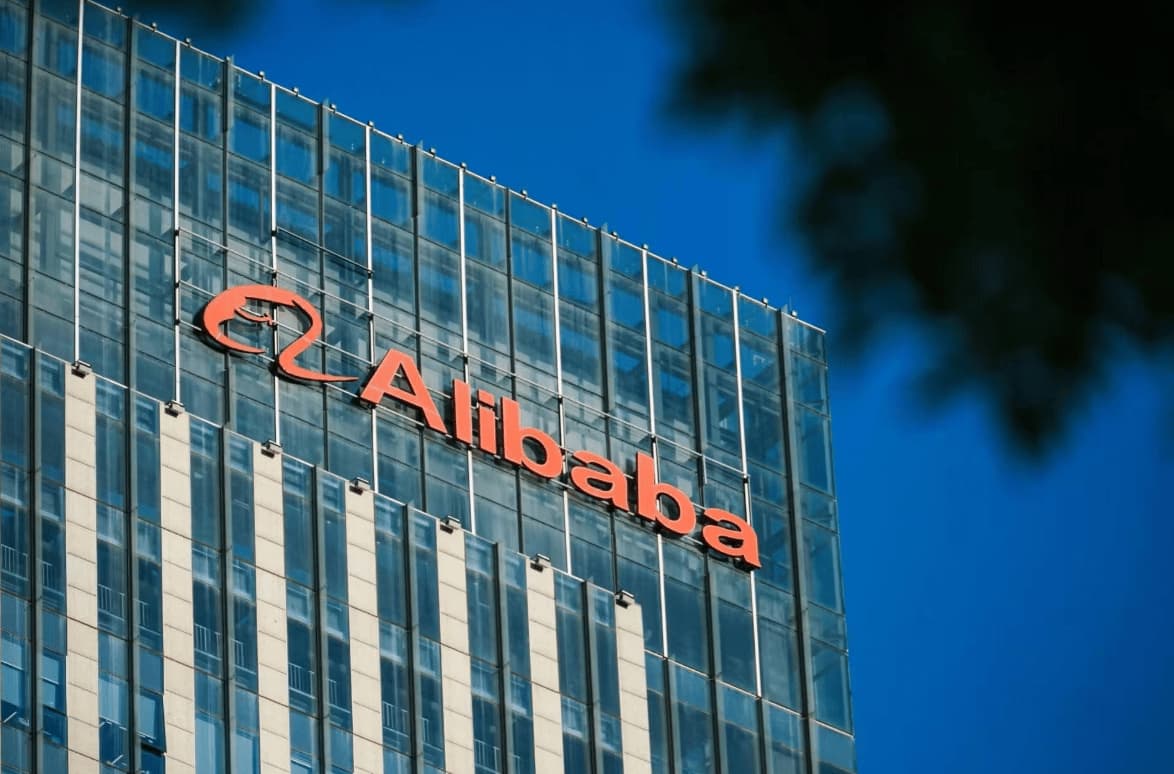 Alibaba Unveils Zhenwu M890 Chip to Challenge Nvidia