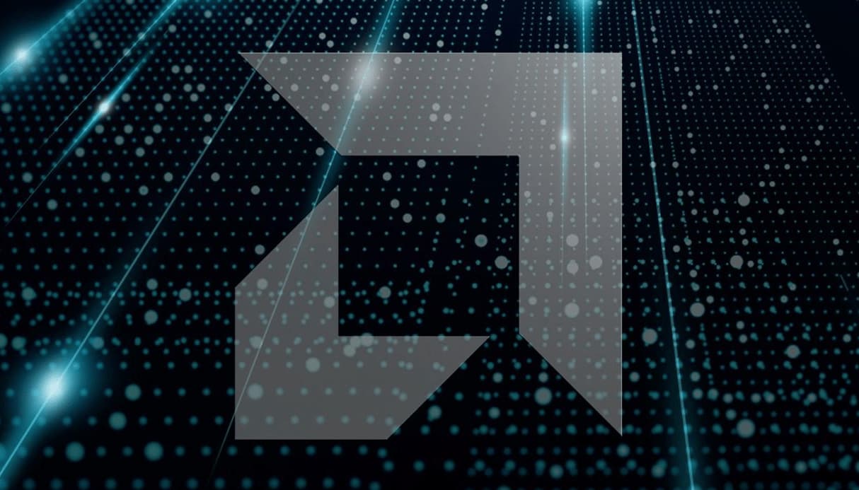 AMD's $10B Taiwan Bet Targets Nvidia's AI Chip Crown