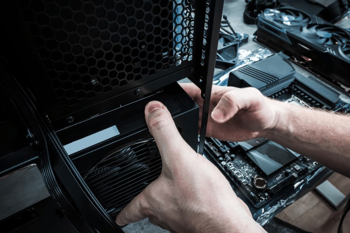 AMD Soars 16% as Data Center Revenue Crushes Estimates