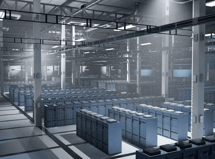 Anthropic $800B Valuation Leapfrogs OpenAI in IPO Race