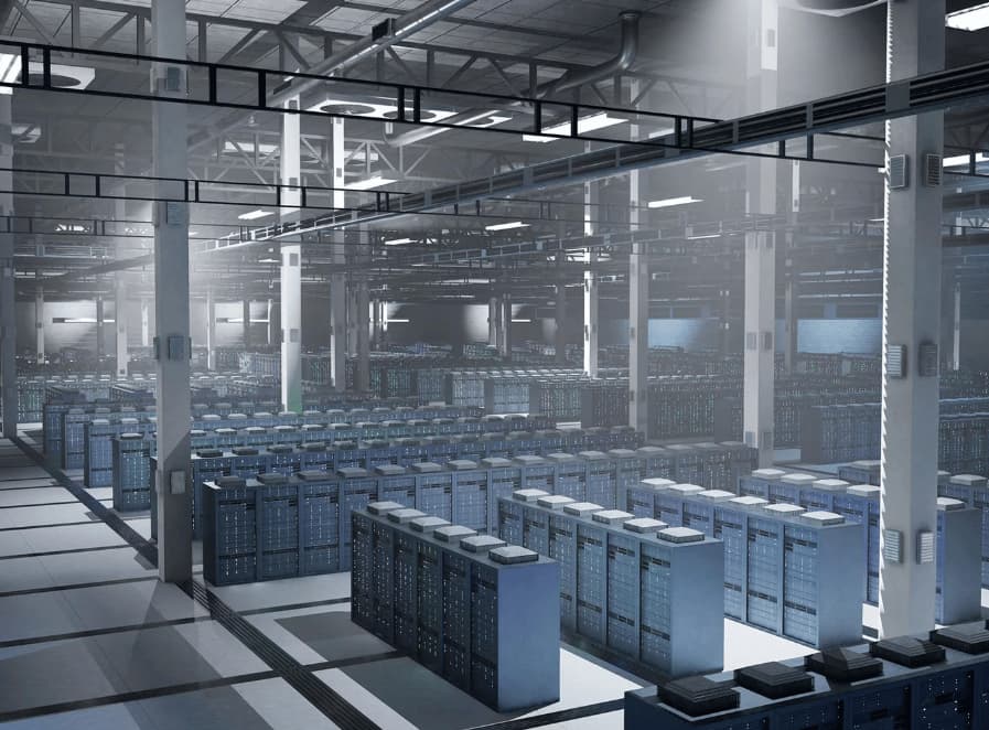 Anthropic $800B Valuation Leapfrogs OpenAI in IPO Race