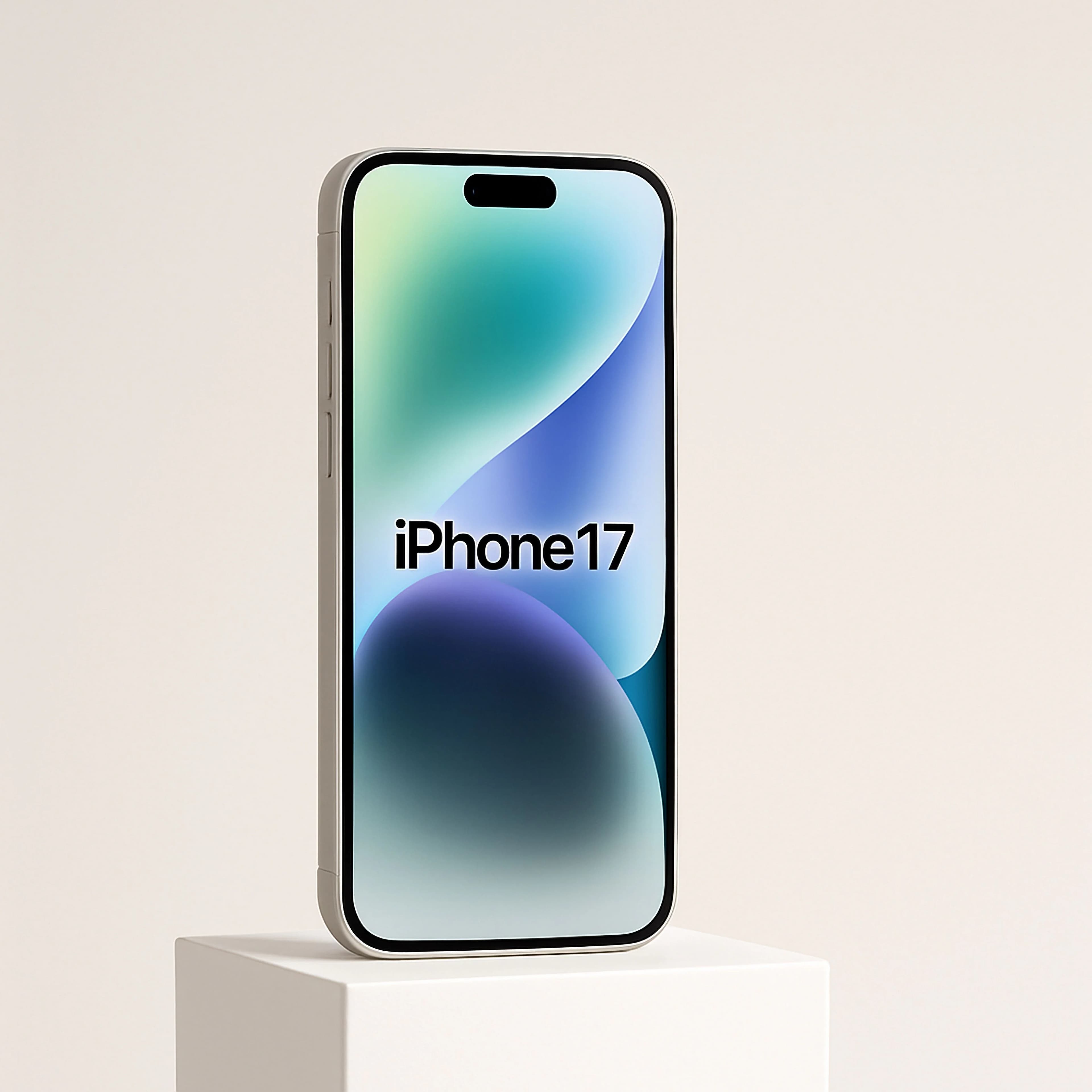 Apple's Product Blitz: iPhone 17e, M5 Macs, MotionVFX