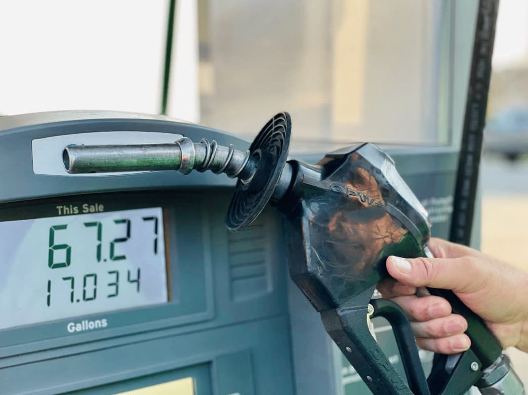 April CPI Hits 3.8%, Killing Any Hope of 2026 Rate Cuts