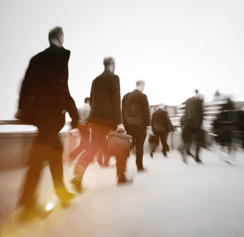 April Jobs Report Tomorrow Could Jolt Fed Rate Debate