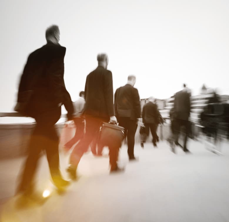 April Jobs Report Tomorrow Could Jolt Fed Rate Debate