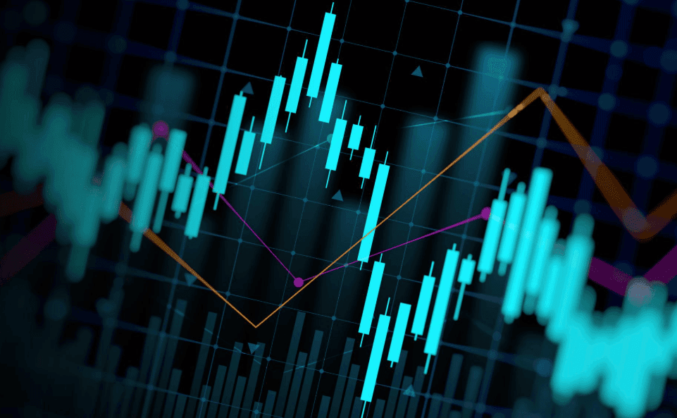 ARK Innovation ETF Pulls $1.9B in Creations as Growth Rotates Back