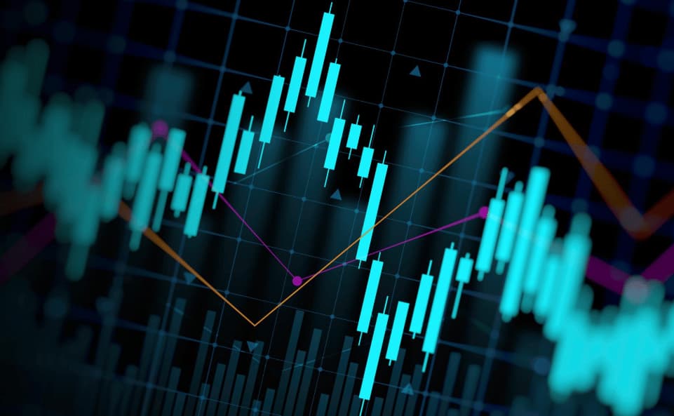 ARK Innovation ETF Pulls $1.9B in Creations as Growth Rotates Back