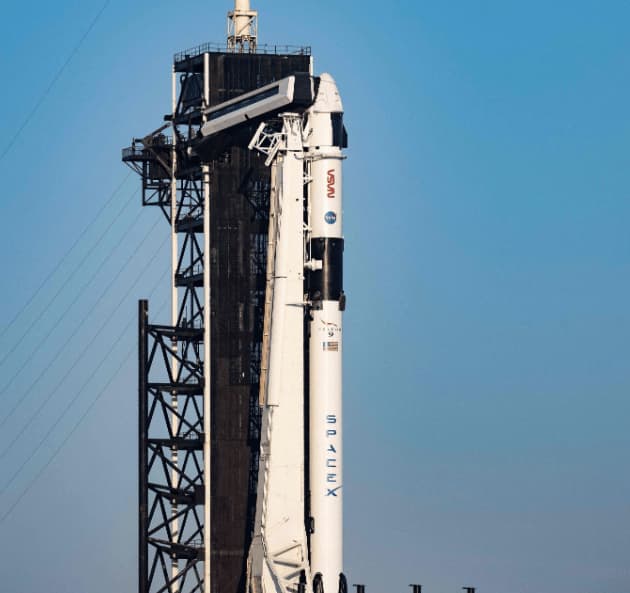 ARKK's $10.8B Two-Day Swing: The SpaceX IPO Arb Trade