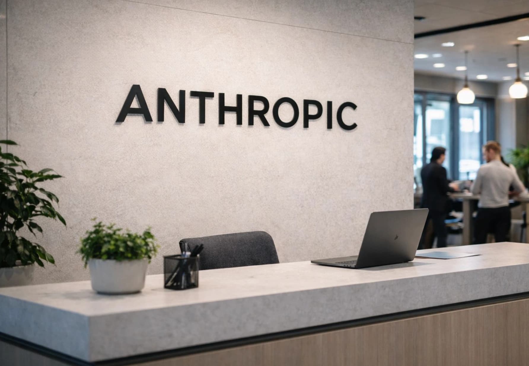 Anthropic IPO: $2T Valuation, $65B ARR, $518B Risk