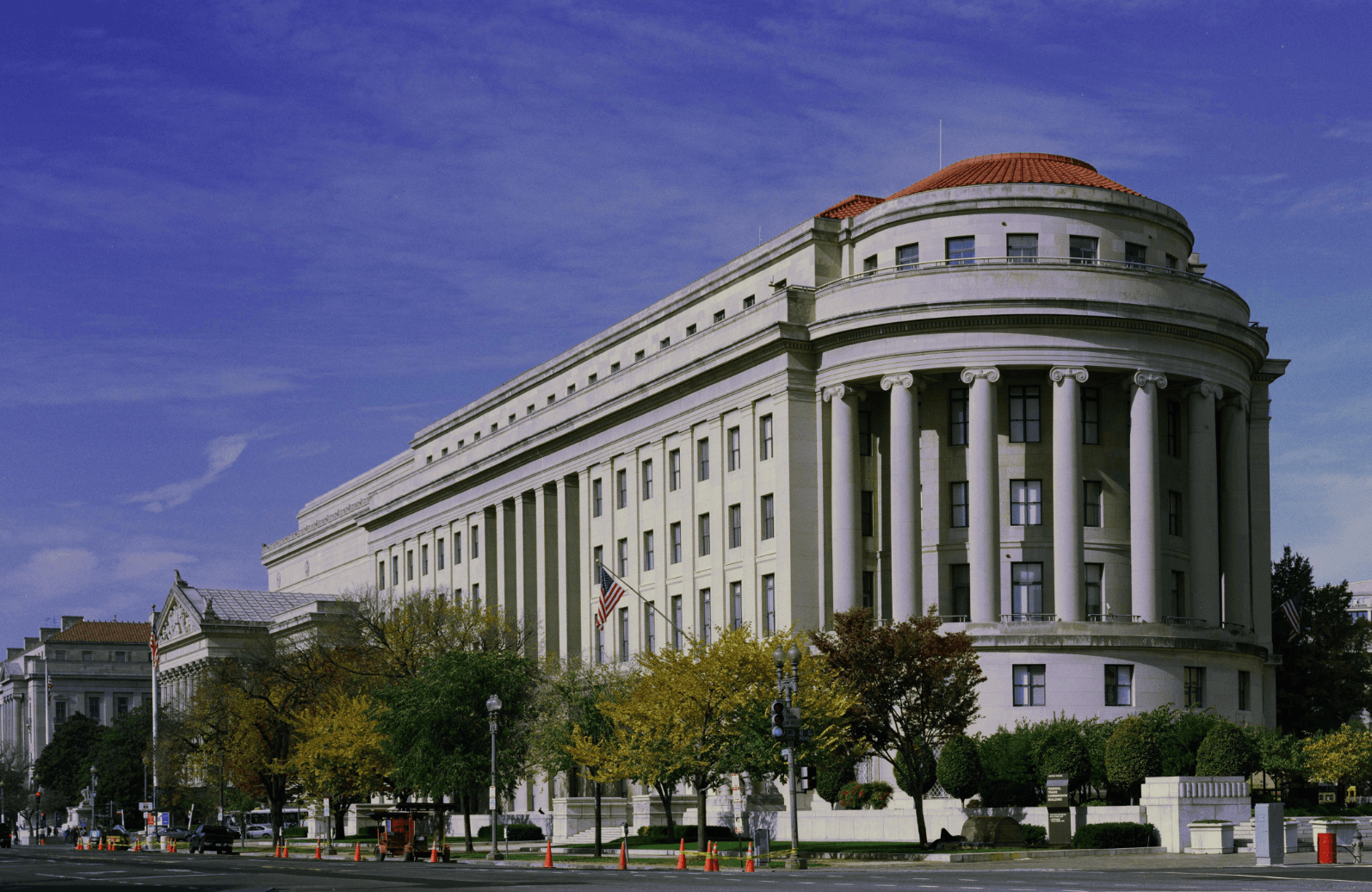FTC AI Accuracy Rule: Comment Deadline July 31