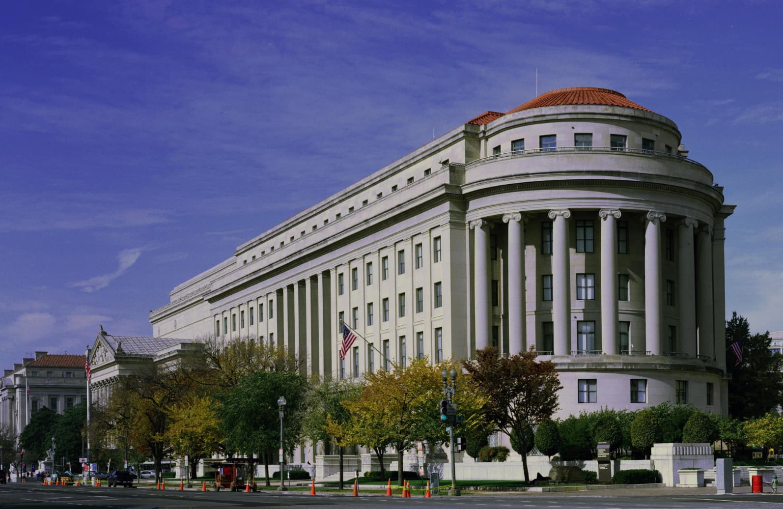 FTC AI Accuracy Rule: Comment Deadline July 31