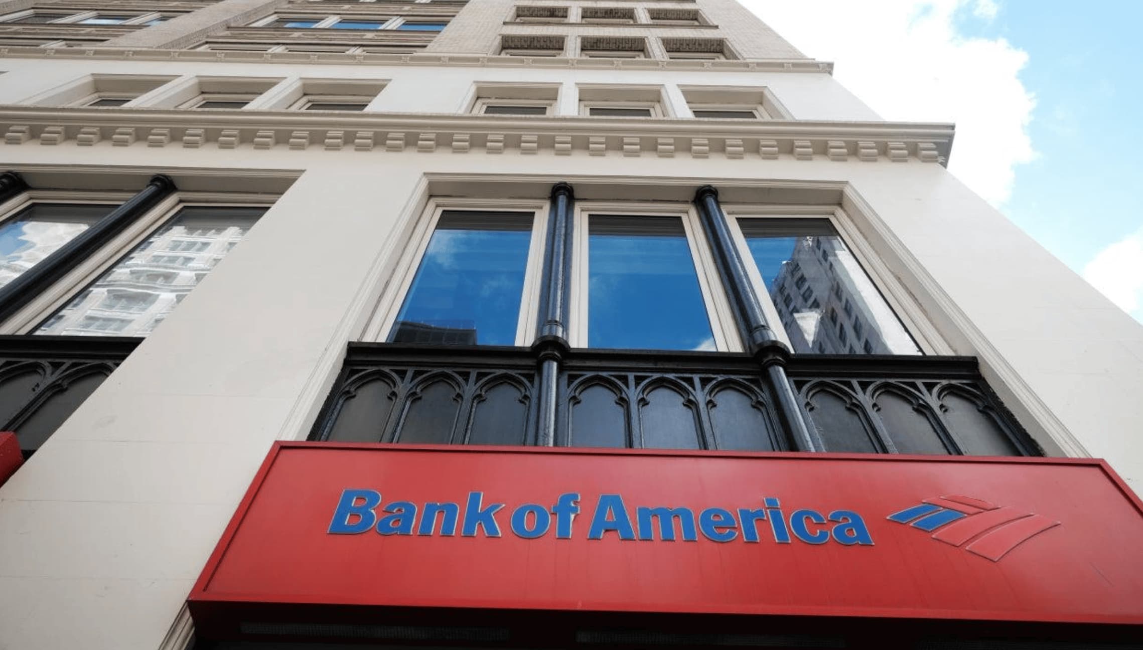 Bank of America Beat Expectations. Here Is Why Its Equity Trading Desk Is the Real Story.