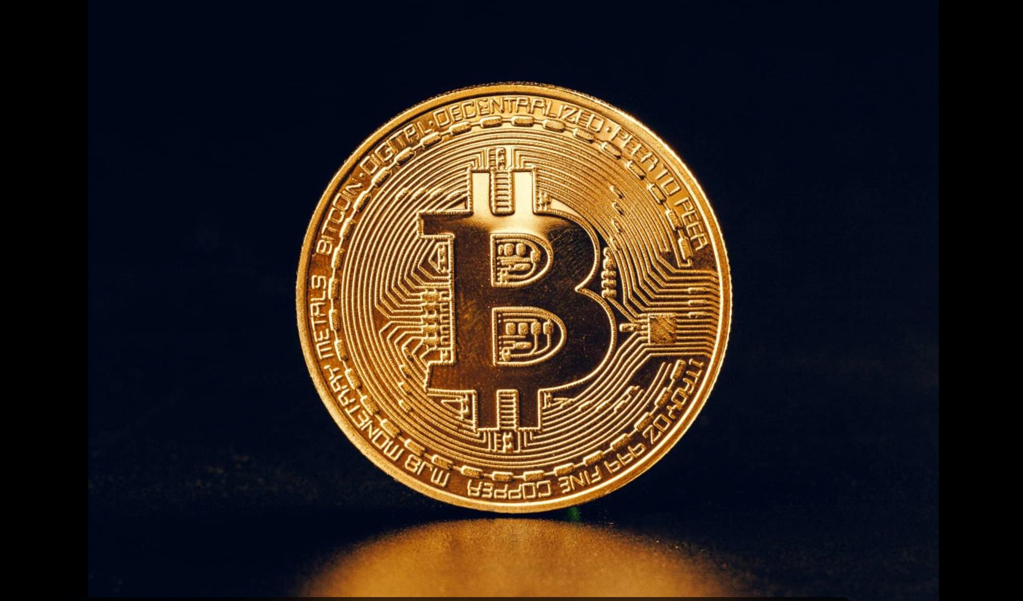 Bitcoin Reclaims 50-Week MA After 45-Week Absence