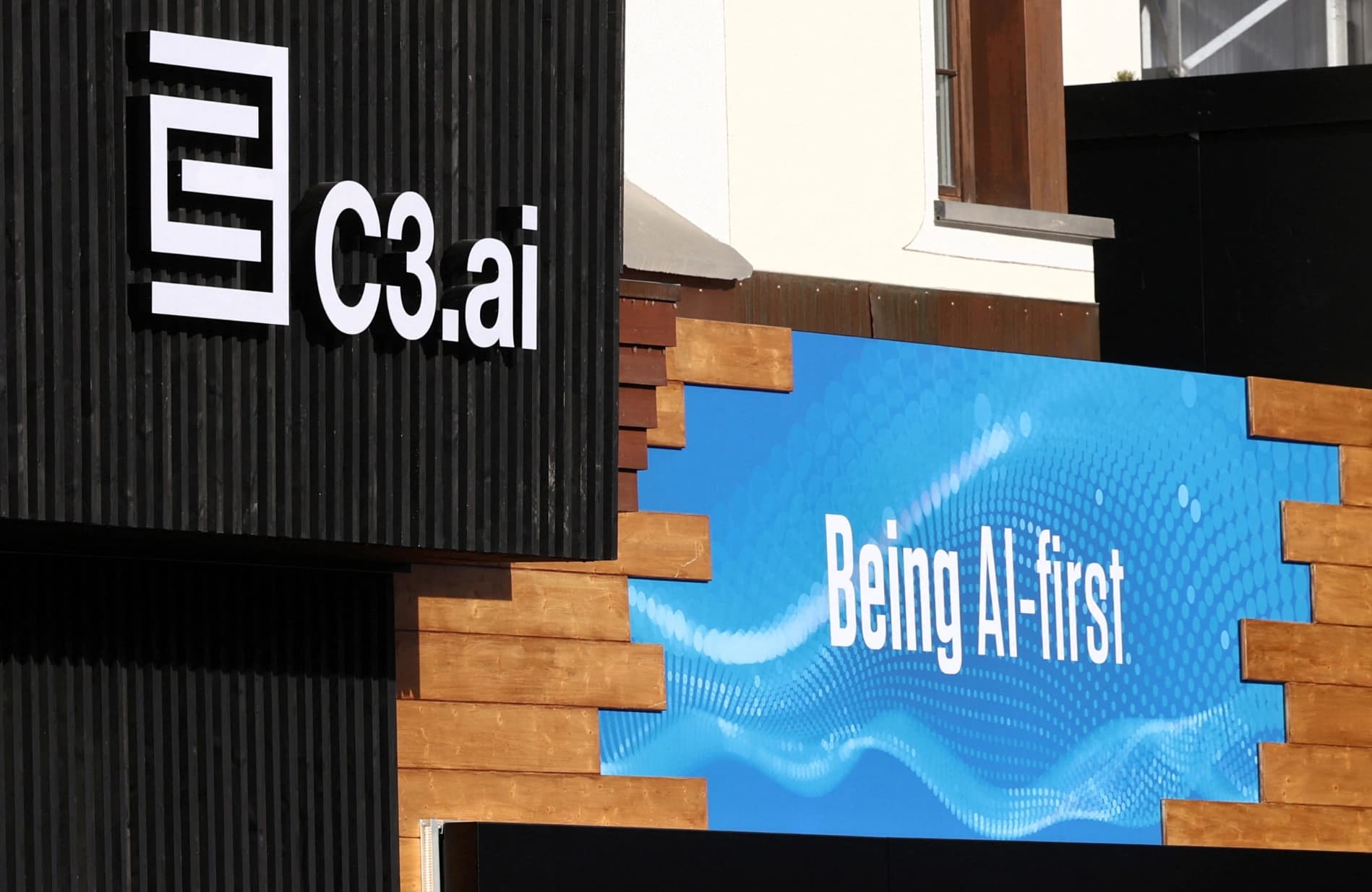 C3.ai Earnings Tonight: Beat or Bust With 32% Short Float