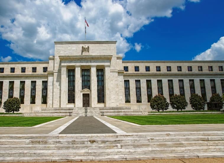 FOMC Day One: Three Hawks, One Hold, Zero Margin for Error