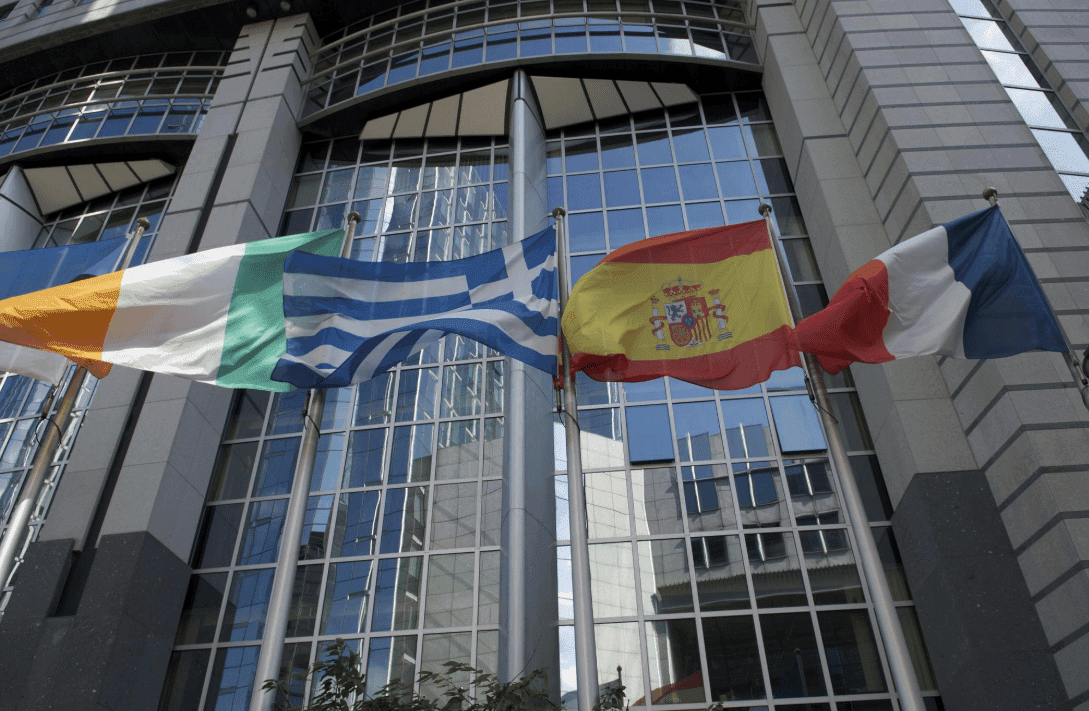 Binance Faces EU Lockout as MiCA License Bid Rejected