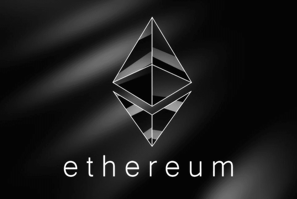 Ethereum Hits $1,627 as Fear Index Drops to 12