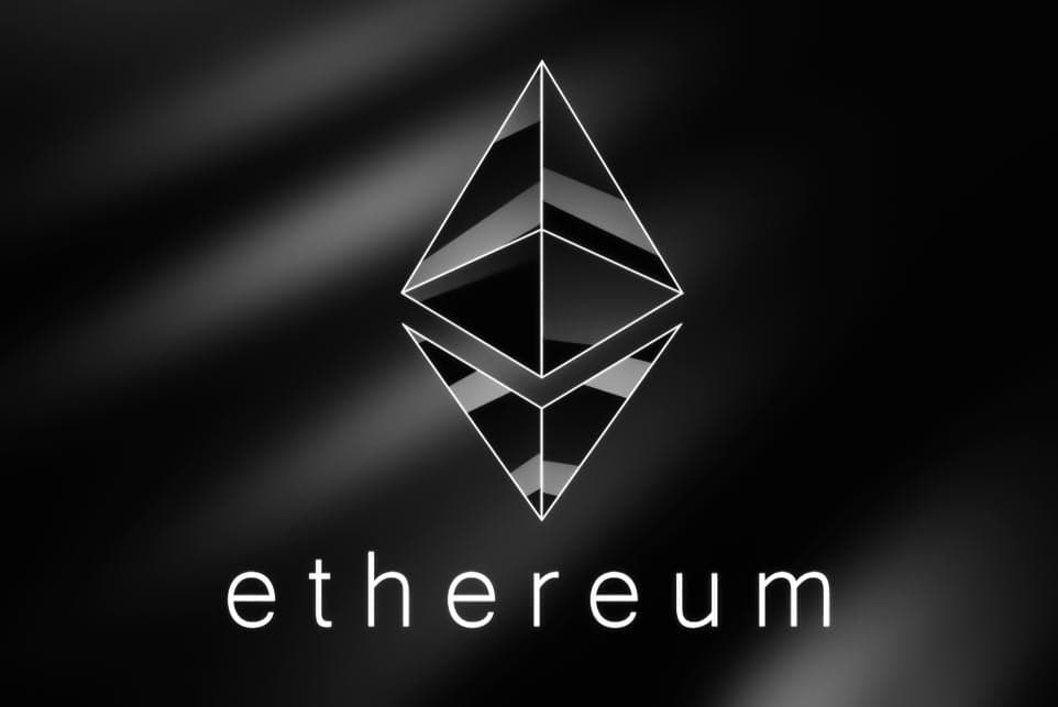Ethereum Hits $1,627 as Fear Index Drops to 12