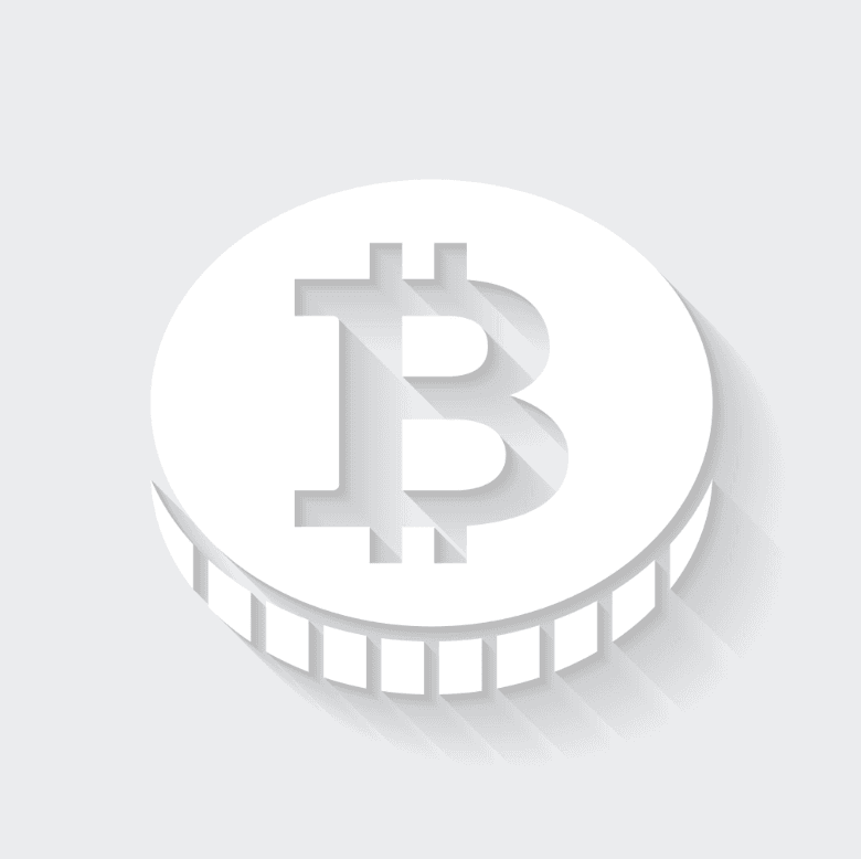 Bitcoin Drops to $79K on Iran Missile Report