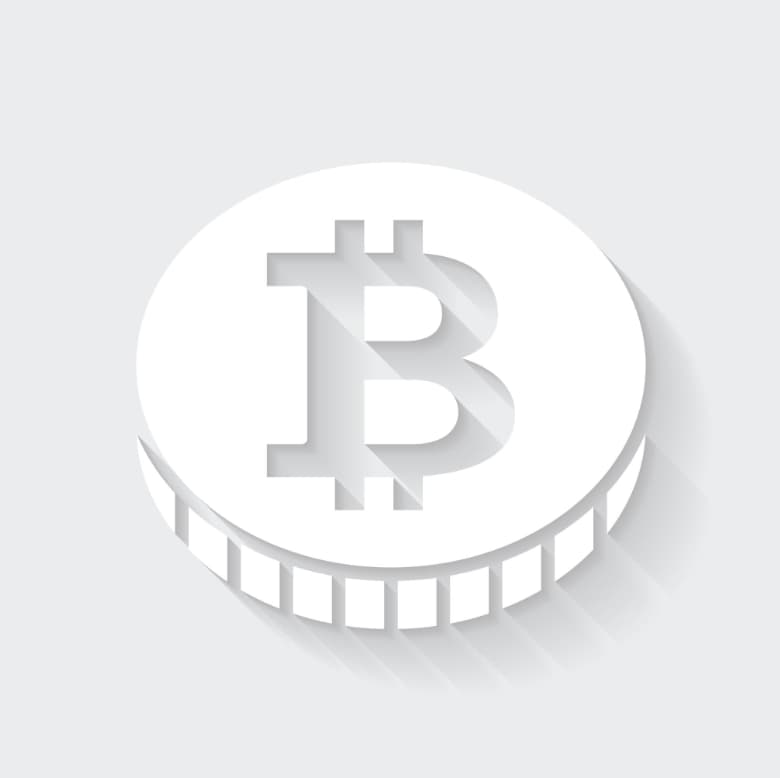 Bitcoin Drops to $79K on Iran Missile Report