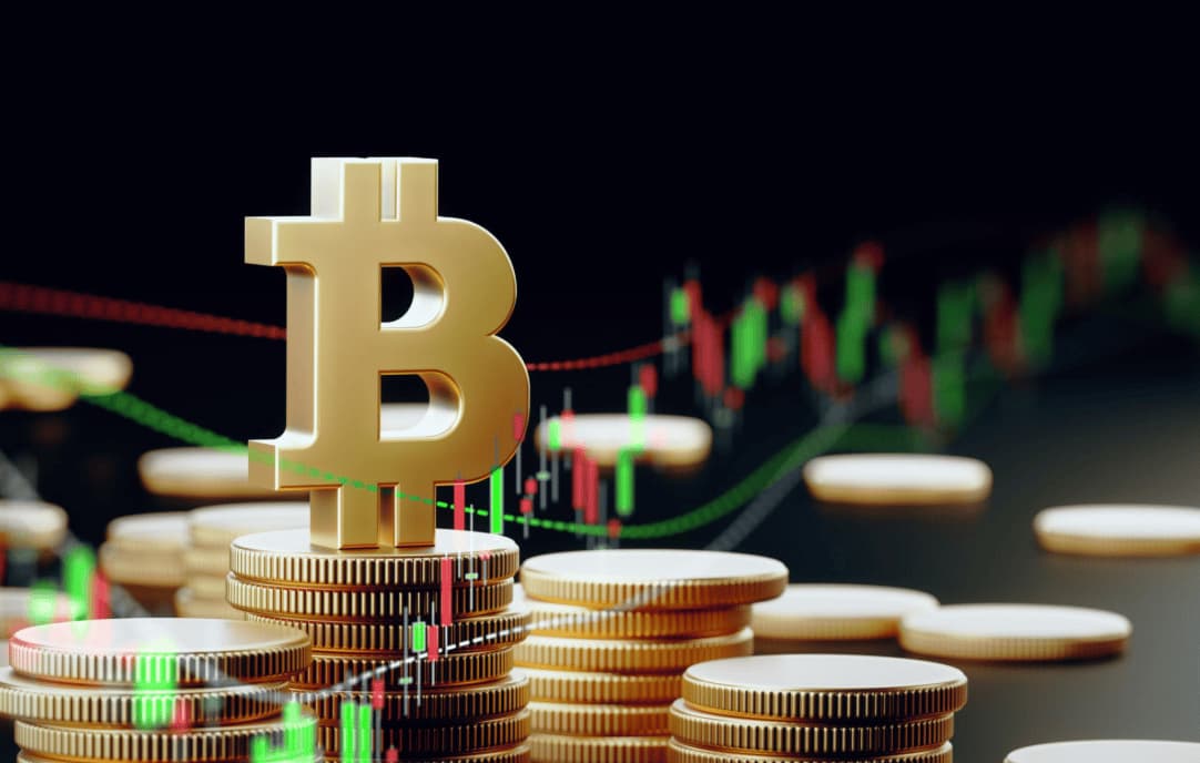 Bitcoin ETFs Bleed $4.4B in Record 13-Day Outflow Streak
