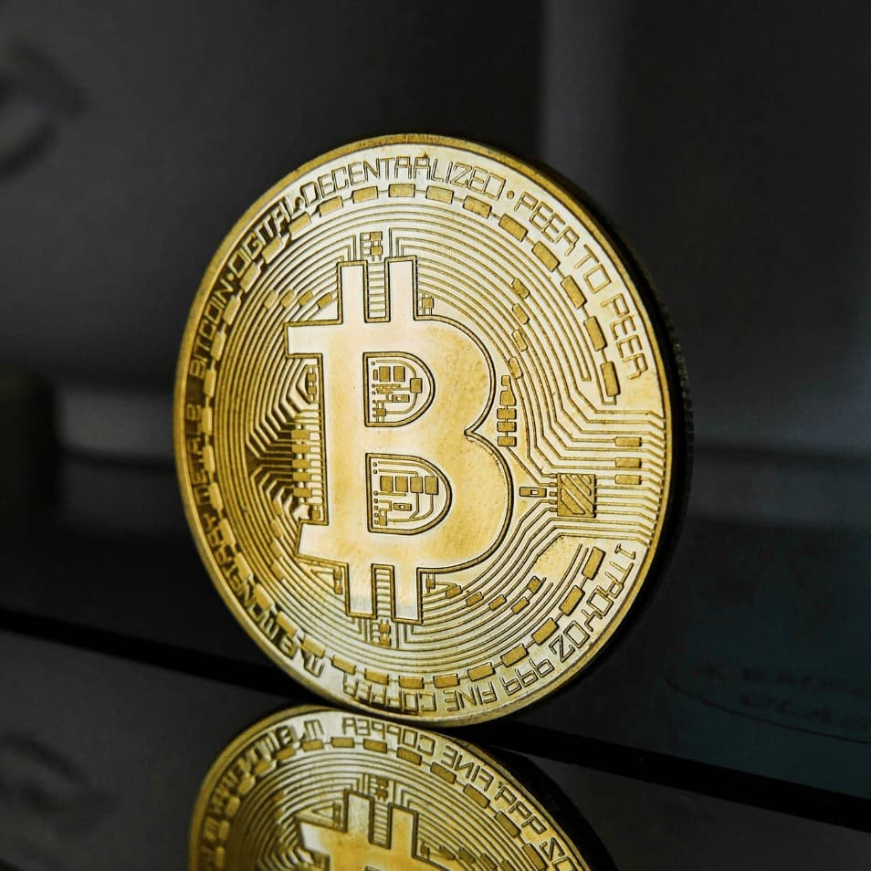 Bitcoin ETF Outflows Hit $635M as Bond Funds Absorb $24B