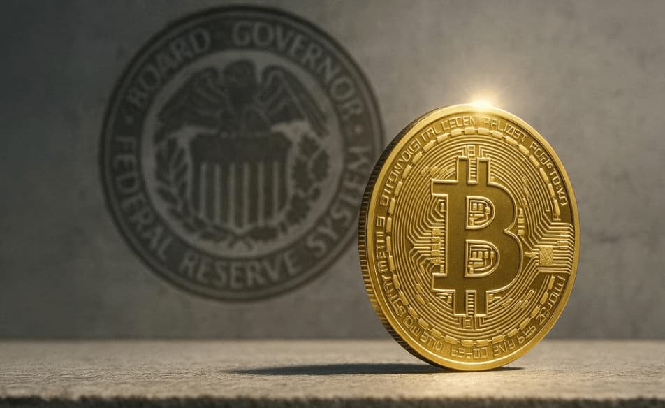 Bitcoin ETF Outflows Hit Record $4.4B in 13-Day Streak