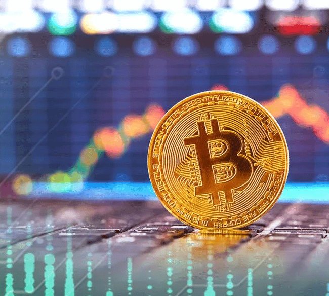 Bitcoin ETF Outflows Hit Record $4.4B in 13-Day Streak