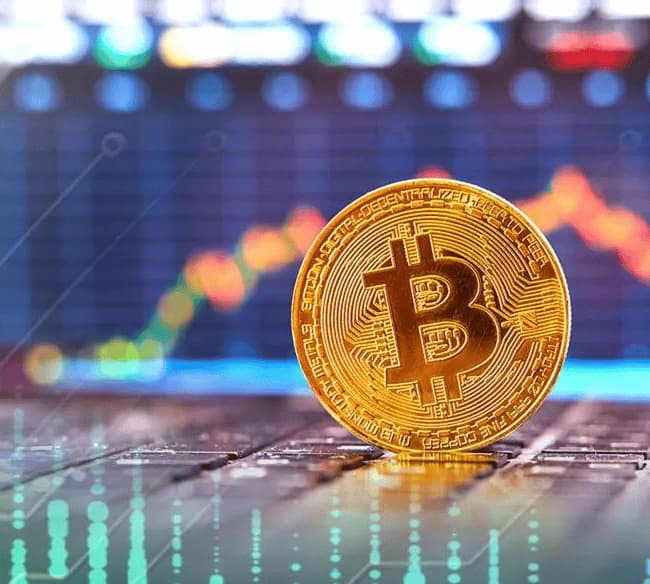 Bitcoin ETF Outflows Hit Record $4.4B in 13-Day Streak