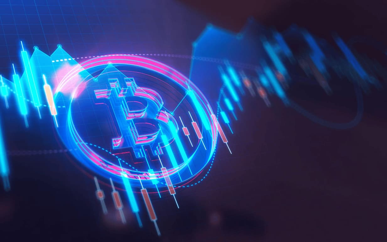 Bitcoin ETF Recovery Faces First Real Test After $2.7B Streak