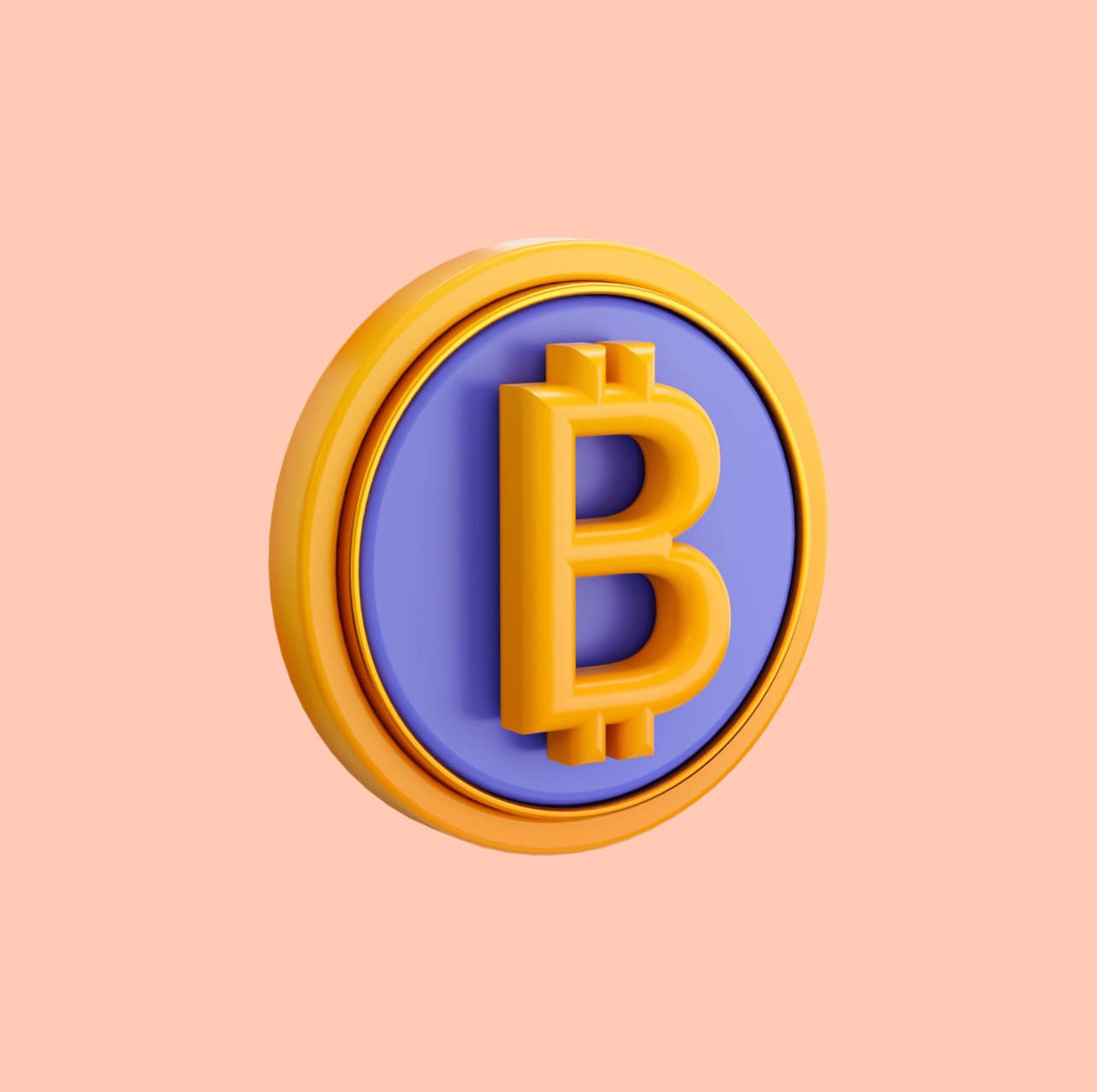 Bitcoin ETFs Bleed $635M in Worst Day Since January