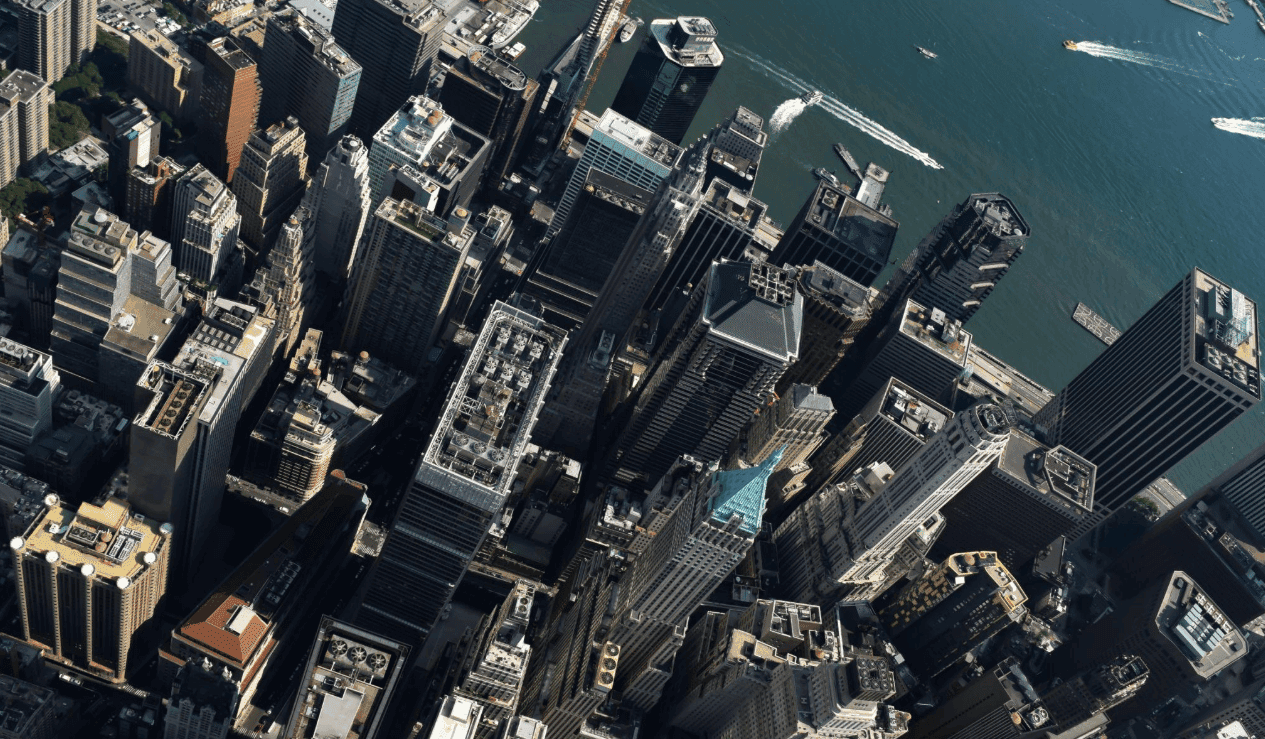 Bitcoin ETFs Post Worst Month of 2026 With $2.4B in Outflows