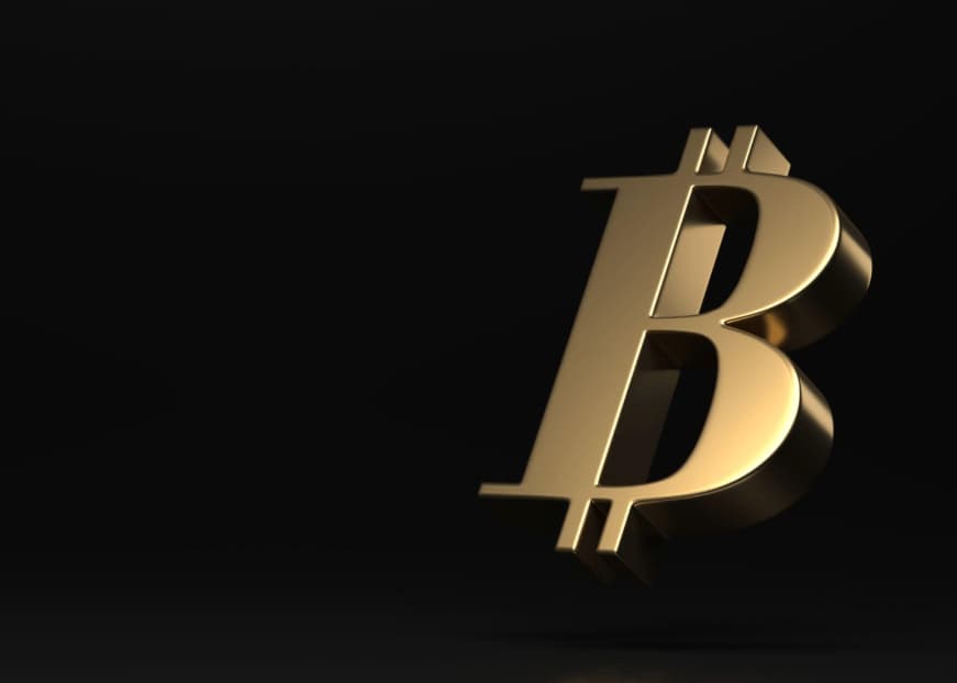 Bitcoin ETFs Pull $2.4B in April as Whales Stack