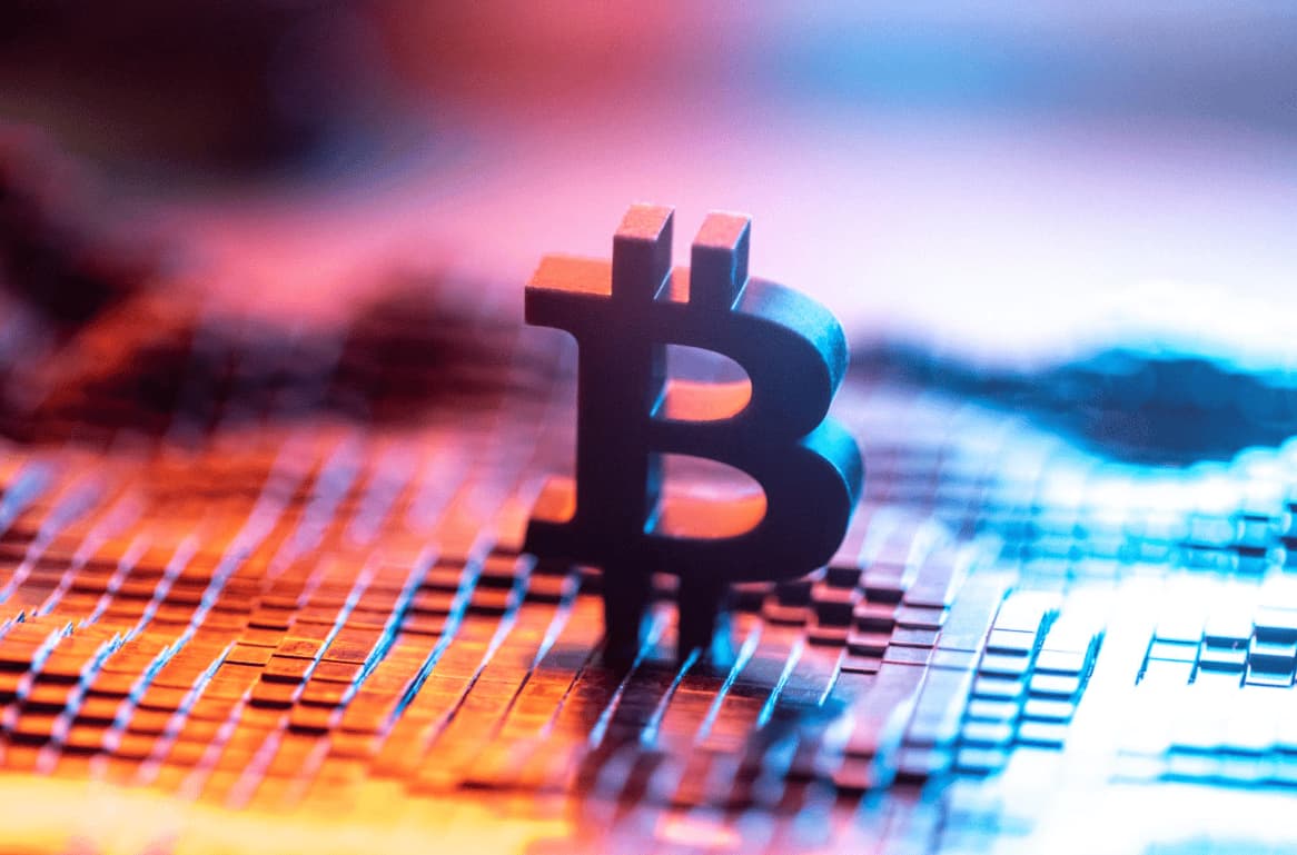 Bitcoin Hits $78K as Iran Ceasefire Extension Fuels Rally