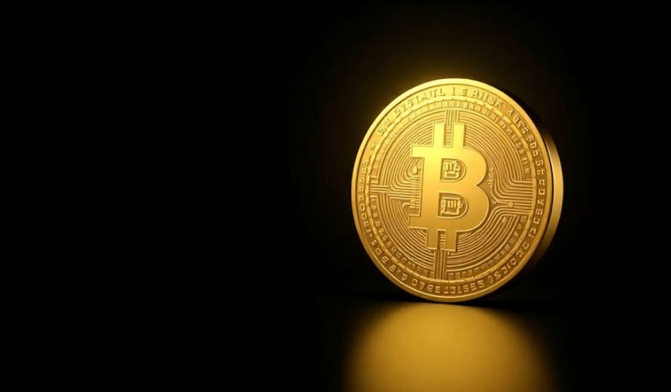 Bitcoin Holds $62K as ETF Bleed Hits Six Weeks