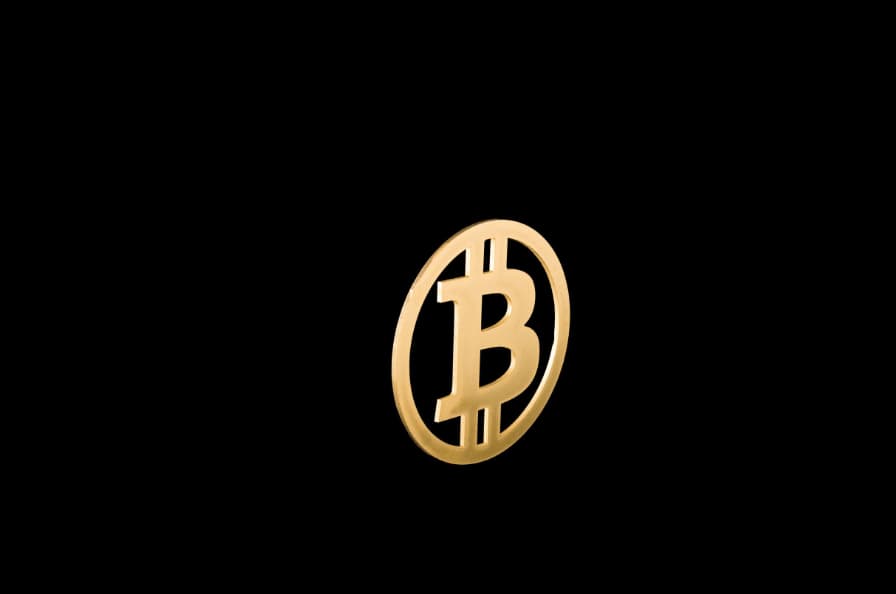 Bitcoin Holds $63K After Last Week's Drop Below $60,000