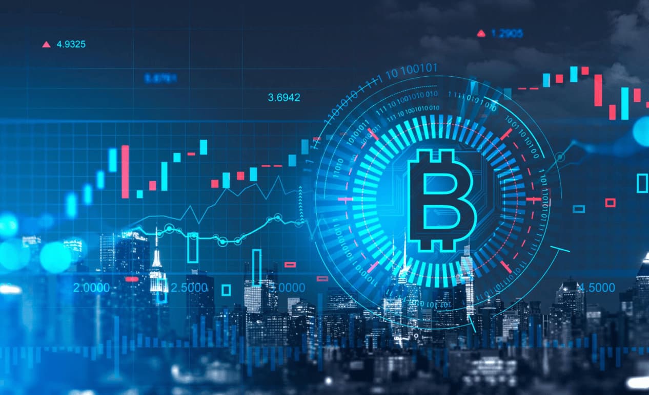 Bitcoin Holds $73K as ETF Outflows Hit $223M